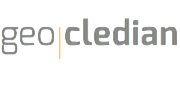 Logo of Geocledian GmbH